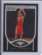 2007-08 Bowman #123 Carl Landry - Quantity: 1 - Owned by: BKBcards4ever 