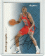 1996-97 SkyBox Premium Autographics #69 Theo Ratliff
