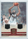 2009-10 Court Kings Materials #83 John Salmons - Quantity: 1 - Owned by: Kadamscards 
