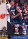 2009-10 Upper Deck #222 A.J. Price - Quantity: 1 - Owned by: Kadamscards 