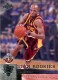2009-10 Upper Deck #210 Taj Gibson - Quantity: 1 - Owned by: Kadamscards 