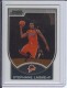 2007-08 Bowman Chrome #153 Stephane Lasme - Quantity: 1 - Owned by: BKBcards4ever 