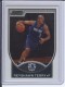 2007-08 Bowman Chrome #143 Reyshawn Terry - Quantity: 4 - Owned by: BKBcards4ever 