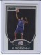 2007-08 Bowman Chrome #131 Al Thornton