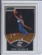 2007-08 Bowman Chrome #133 Nick Young