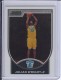2007-08 Bowman Chrome #117 Julian Wright