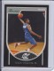 2007-08 Bowman #129 Thaddeus Young - Quantity: 2 - Owned by: BKBcards4ever 