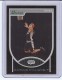2007-08 Bowman #126 Marcus Williams - Quantity: 1 - Owned by: BKBcards4ever 