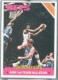 1975-76 Topps #300 Julius Erving - Quantity: 1 - BV: $40.00 - Owned by: mess0312 