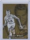 2011-12 Fleer Retro Flair Showcase #FL11 Jerry West - Quantity: 1 - Owned by: wvu_class_of_2001 