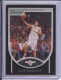 2007-08 Bowman #120 Luis Scola - Quantity: 1 - Owned by: BKBcards4ever 