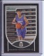2007-08 Bowman #118 Ramon Sessions - Quantity: 1 - Owned by: BKBcards4ever 