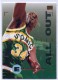 1994-95 Emotion #93 Dontonio Wingfield