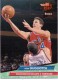 1992-93 Ultra #367 Tom Gugliotta