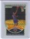 2007-08 Bowman Chrome X-Fractors #158 Demetris Nichols - Quantity: 1 - Owned by: BKBcards4ever 