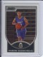 2007-08 Bowman Chrome Refractors #118 Ramon Sessions - Quantity: 1 - Owned by: BKBcards4ever 