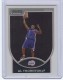 2007-08 Bowman Chrome Refractors #131 Al Thornton - Quantity: 1 - Owned by: BKBcards4ever 