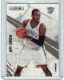 2010-11 Rookies And Stars Gold #79 Jeff Green