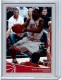 2009-10 Topps Chrome Refractors #13 Ben Gordon - Quantity: 1 - Owned by: Kadamscards 