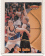 1997-98 Bowman's Best Refractors #50 Rik Smits