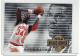 1994-95 Ultra Award Winners #3 Hakeem Olajuwon - Quantity: 1 - Owned by: Kadamscards 