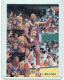 1993-94 Ultra All-NBA #3 Karl Malone