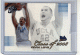 2008 Press Pass Class Of 2008 #CL9 Kevin Love - Quantity: 1 - Owned by: Kadamscards 