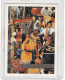 1997-98 Topps Minted In Springfield #171 Kobe Bryant
