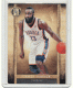 2011-12 Gold Standard #115 James Harden