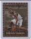 1996-97 Stadium Club Class Acts #CA8 Stephon Marbury/Kenny Anderson