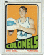 1972-73 Topps #230 Dan Issel