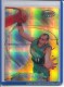 1997-98 Stadium Club Bowman's Best Preview Atomic Refractors #BBP19 Scot Pollard