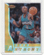 1996-97 Bowman's Best Atomic Refractors #57 Greg Anthony