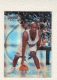 1997-98 Stadium Club Bowman's Best Preview Atomic Refractors #BBP17 Bobby Jackson
