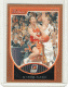 2007-08 Bowman Copper #13 Steve Nash - Quantity: 1 - Owned by: Kadamscards 