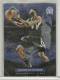 2011-12 Limited #55 DeMarcus Cousins