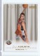 2008-09 SkyBox #209 D.J. Augustin - Quantity: 1 - Owned by: BKBcards4ever 