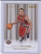 2008-09 SkyBox #211 Jerryd Bayless - Quantity: 1 - Owned by: BKBcards4ever 