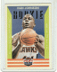 2012-13 Past And Present #238 Ivan Johnson - Quantity: 1 - BV: $1.00 - Owned by: Kadamscards 