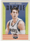 2012-13 Past And Present #250 Alexey Shved - Quantity: 1 - BV: $2.00 - Owned by: Kadamscards 