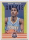 2012-13 Past And Present #197 Quincy Miller