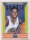 2012-13 Past And Present #171 Draymond Green