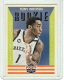 2012-13 Past And Present #170 Tony Wroten