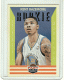 2012-13 Past And Present #181 Kent Bazemore