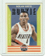 2012-13 Past And Present #212 Nolan Smith