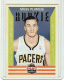 2012-13 Past And Present #224 Miles Plumlee