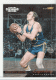 2012-13 Playoff Contenders Legendary Contenders #24 Rick Barry - Quantity: 1 - BV: $2.50 - Owned by: Kadamscards 