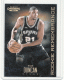 2012-13 Playoff Contenders Rookie Remembrance #13 Tim Duncan
