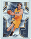 2009-10 SP Game Used #67 Mike Dunleavy - Quantity: 1 - BV: $1.50 - Owned by: Kadamscards 