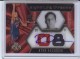 2008-09 SP Rookie Threads #81 Ryan Anderson